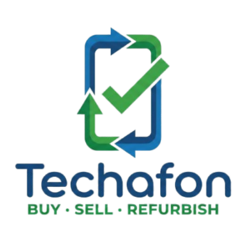 Techafon